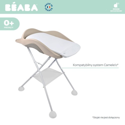 pol_pl_Beaba-Przewijak-Cameleo-Clay-13601_2.jpg