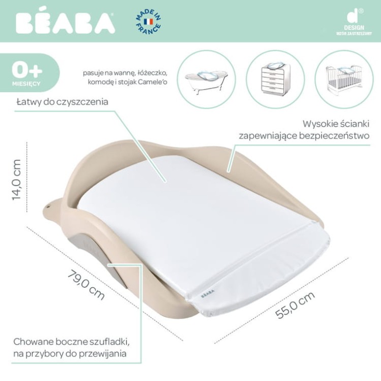 pol_pl_Beaba-Przewijak-Cameleo-Clay-13601_3.jpg