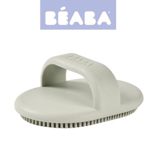 pol_pl_Beaba-Silikonowa-szczoteczka-do-mycia-i-masazu-dziecka-Misty-green-12829_1.jpg