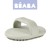 pol_pl_Beaba-Silikonowa-szczoteczka-do-mycia-i-masazu-dziecka-Misty-green-12829_1.jpg
