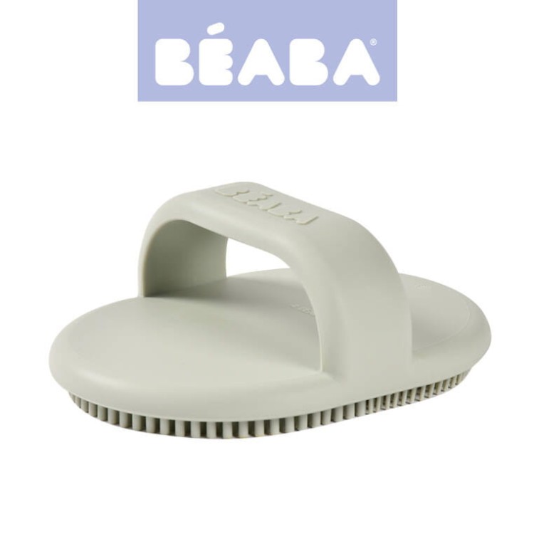 pol_pl_Beaba-Silikonowa-szczoteczka-do-mycia-i-masazu-dziecka-Misty-green-12829_1.jpg