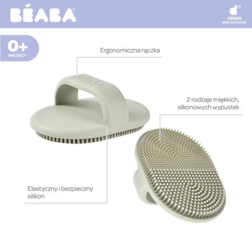 pol_pl_Beaba-Silikonowa-szczoteczka-do-mycia-i-masazu-dziecka-Misty-green-12829_2.jpg