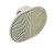 pol_pl_Beaba-Silikonowa-szczoteczka-do-mycia-i-masazu-dziecka-Misty-green-12829_6.jpg