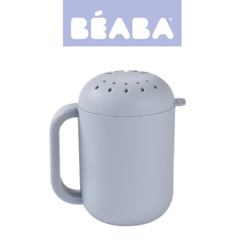 pol_pl_Beaba-Silikonowy-kubek-do-mycia-glowy-Pebble-12828_1.jpg