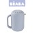 pol_pl_Beaba-Silikonowy-kubek-do-mycia-glowy-Pebble-12828_1.jpg
