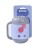 pol_pl_Beaba-Silikonowy-kubek-do-mycia-glowy-Pebble-12828_7.jpg