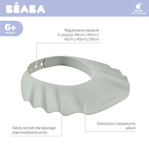 pol_pl_Beaba-Silikonowy-daszek-do-mycia-glowy-Misty-green-12827_2.jpg