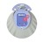 pol_pl_Beaba-Silikonowy-daszek-do-mycia-glowy-Misty-green-12827_3.jpg