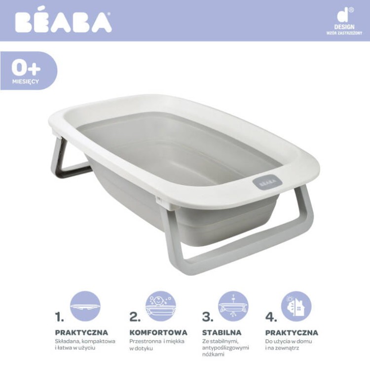 pol_pl_Beaba-Skladana-wanienka-Eazy-Pop-CameleO-Gris-velours-11768_3.jpg