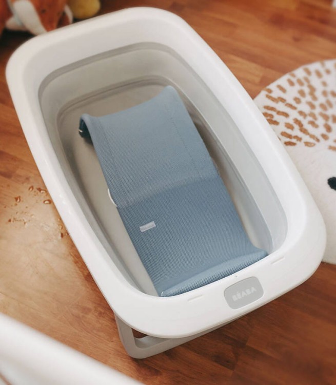 pol_pl_Beaba-Skladana-wanienka-Eazy-Pop-CameleO-Gris-velours-11768_11.jpg