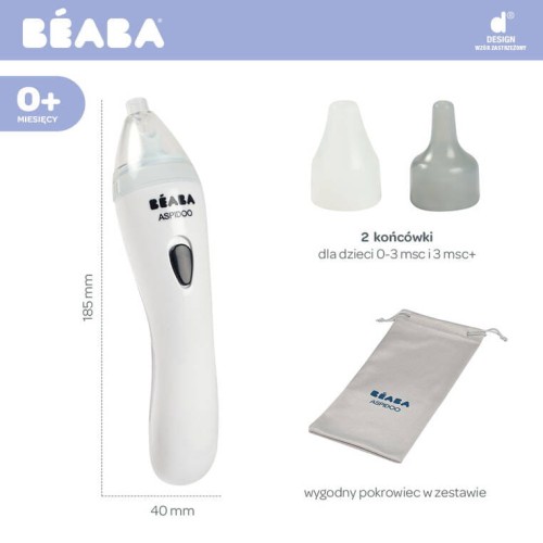 pol_pl_Beaba-Elektroniczny-ewolucyjny-aspirator-do-nosa-dla-dzieci-Aspidoo-10692_2.jpg