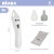 pol_pl_Beaba-Elektroniczny-ewolucyjny-aspirator-do-nosa-dla-dzieci-Aspidoo-10692_2.jpg