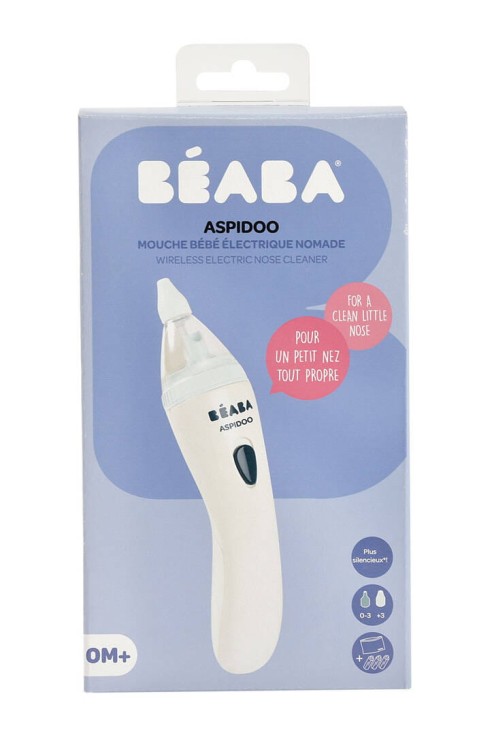 pol_pl_Beaba-Elektroniczny-ewolucyjny-aspirator-do-nosa-dla-dzieci-Aspidoo-10692_5.jpg
