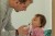 pol_pl_Beaba-Elektroniczny-ewolucyjny-aspirator-do-nosa-dla-dzieci-Aspidoo-10692_7.jpg