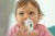 pol_pl_Beaba-Elektroniczny-ewolucyjny-aspirator-do-nosa-dla-dzieci-Aspidoo-10692_9.jpg