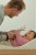 pol_pl_Beaba-Elektroniczny-ewolucyjny-aspirator-do-nosa-dla-dzieci-Aspidoo-10692_10.jpg