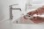 pol_pl_Beaba-Elektroniczny-ewolucyjny-aspirator-do-nosa-dla-dzieci-Aspidoo-10692_11.jpg