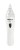 pol_pl_Beaba-Elektroniczny-ewolucyjny-aspirator-do-nosa-dla-dzieci-Aspidoo-10692_13.jpg