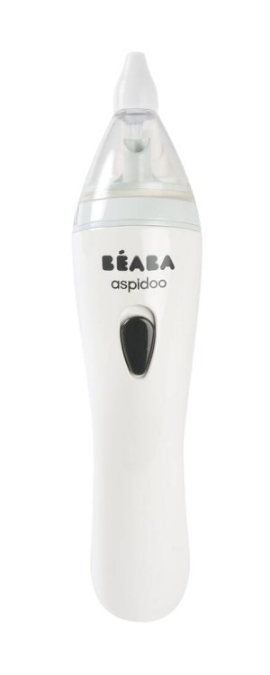 pol_pl_Beaba-Elektroniczny-ewolucyjny-aspirator-do-nosa-dla-dzieci-Aspidoo-10692_13.jpg