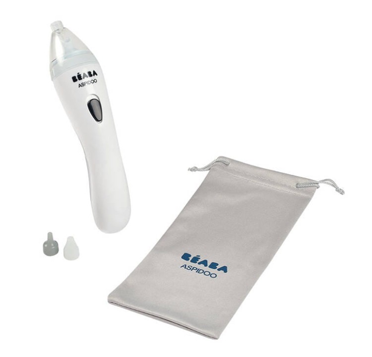 pol_pl_Beaba-Elektroniczny-ewolucyjny-aspirator-do-nosa-dla-dzieci-Aspidoo-10692_14.jpg