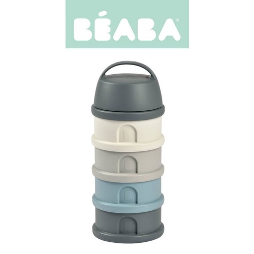 pol_pl_BEABA-Pojemniki-na-mleko-w-proszku-4-komory-mineral-grey-blue-9329_1.jpg