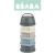 pol_pl_BEABA-Pojemniki-na-mleko-w-proszku-4-komory-mineral-grey-blue-9329_1.jpg