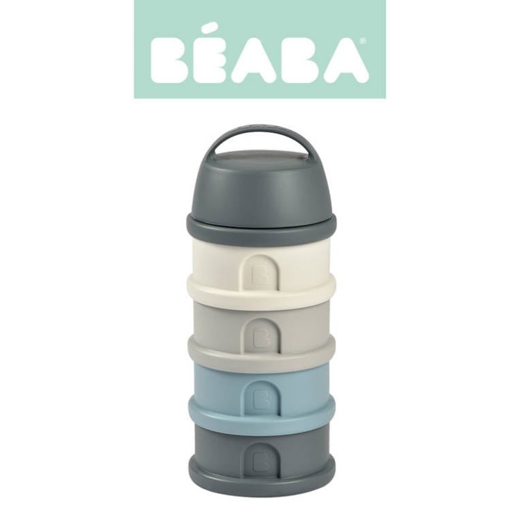 pol_pl_BEABA-Pojemniki-na-mleko-w-proszku-4-komory-mineral-grey-blue-9329_1.jpg