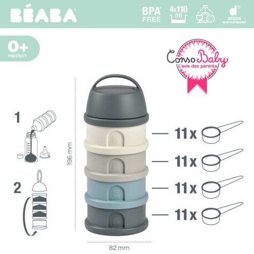 pol_pl_BEABA-Pojemniki-na-mleko-w-proszku-4-komory-mineral-grey-blue-9329_2.jpg
