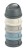 pol_pl_BEABA-Pojemniki-na-mleko-w-proszku-4-komory-mineral-grey-blue-9329_3.jpg