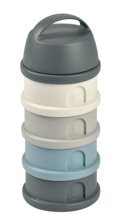 pol_pl_BEABA-Pojemniki-na-mleko-w-proszku-4-komory-mineral-grey-blue-9329_3.jpg