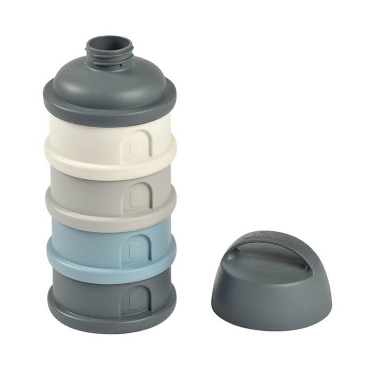pol_pl_BEABA-Pojemniki-na-mleko-w-proszku-4-komory-mineral-grey-blue-9329_4.jpg