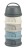 pol_pl_BEABA-Pojemniki-na-mleko-w-proszku-4-komory-mineral-grey-blue-9329_5.jpg