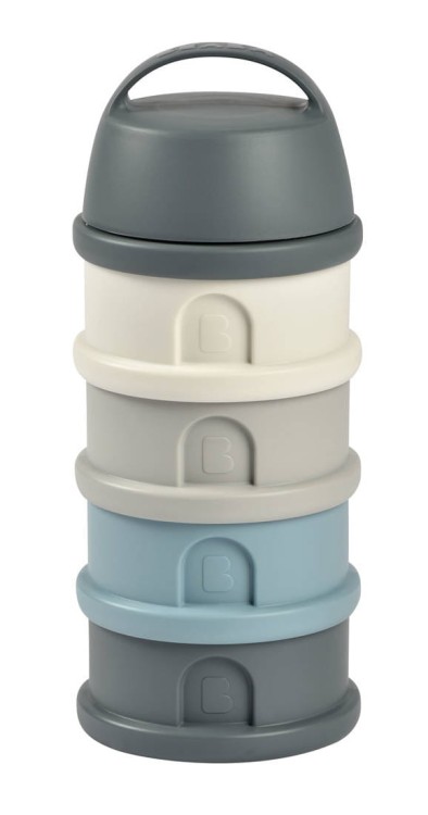 pol_pl_BEABA-Pojemniki-na-mleko-w-proszku-4-komory-mineral-grey-blue-9329_5.jpg