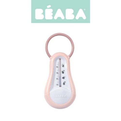 pol_pl_Beaba-Termometr-do-kapieli-Old-Pink-stary-indeks-920365-7905_1.jpg