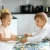 df4a1352-edit_5_43.webp