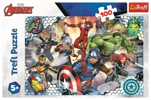 trefl-the-avengers-slawni-avengers-puzzle-100-elementow-7431268.webp