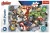 trefl-the-avengers-slawni-avengers-puzzle-100-elementow-7431268.webp