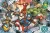 trefl-the-avengers-slawni-avengers-puzzle-100-elementow-7431268 (1).webp