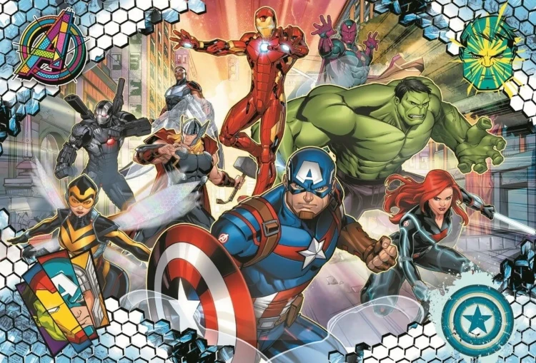 trefl-the-avengers-slawni-avengers-puzzle-100-elementow-7431268 (1).webp