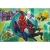 16519_150_02.webp