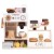 big_TV3004-Barista-Cafe-Shop-Coffee-Cakes-Bagel-Tea-Wooden-Toy-1-.jpg
