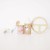 big_TV598-doll-baby-nursing-set-all-wooden-parts.jpg
