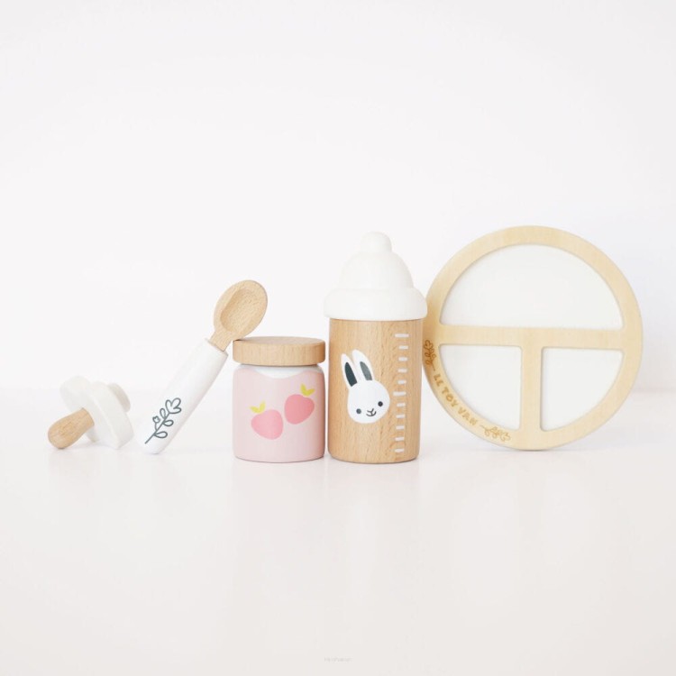 big_TV598-doll-baby-nursing-set-all-wooden-parts.jpg
