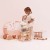 big_TV600-TV601-TV322-TV598-Doll-Care-Collection-2-.jpg