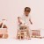 big_TV601-TV322-TV600-TV598-Doll-Care-Collection-1-.jpg