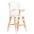 big_TV601-Doll-Highchair-2025-1.jpg