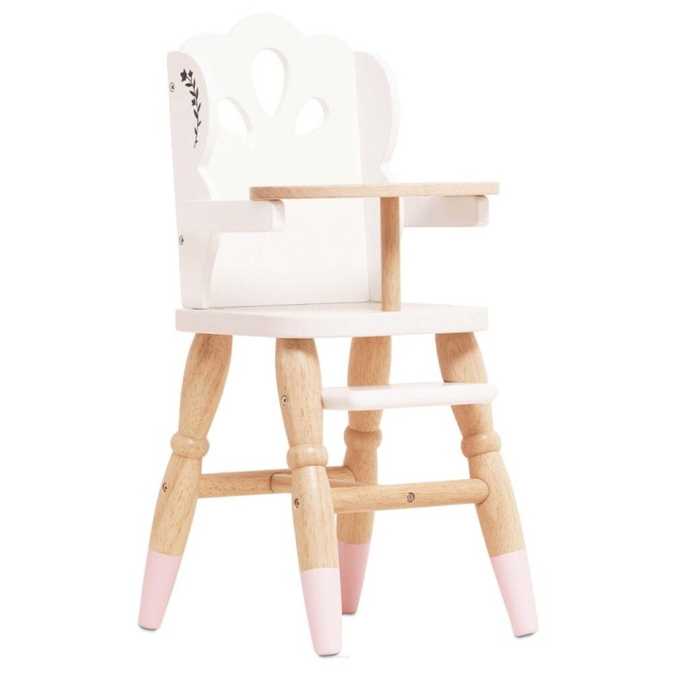 big_TV601-Doll-Highchair-2025-1.jpg