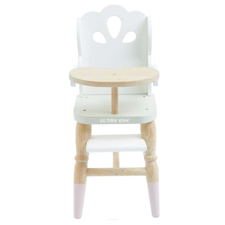big_TV601-doll-high-chair-honeybake-role-play-wooden-cot-pram.jpg