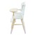 big_TV601-White-Pink-Gold-Wooden-Doll-High-Chair-Side.jpg