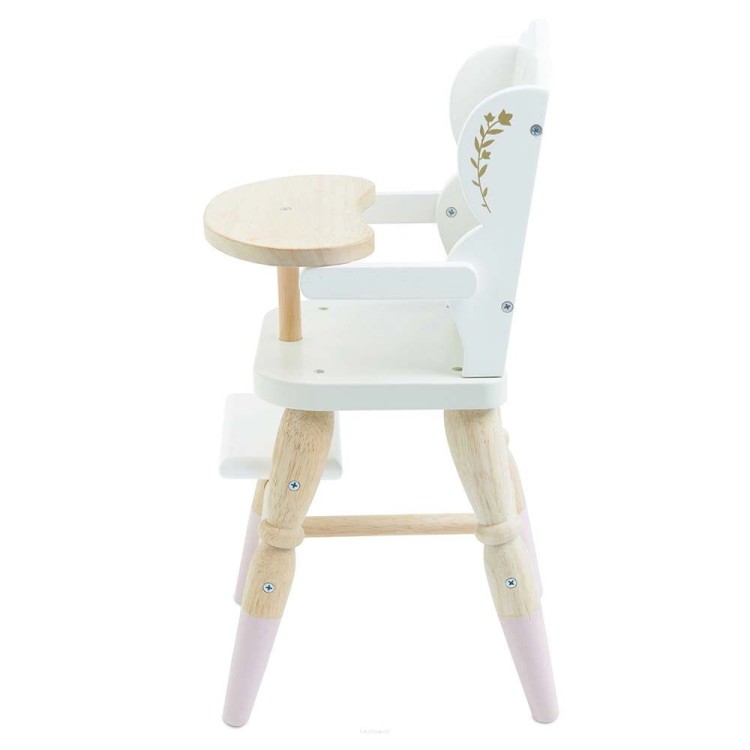 big_TV601-White-Pink-Gold-Wooden-Doll-High-Chair-Side.jpg